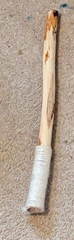 BREAKTHROUGH WAND if you need a breakthrough in your life